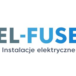 EL-FUSE BARTŁOMIEJ KOSZOWSKI - Napędy Do Bram Bolesław