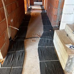 Instalacje elektryczne Bolesław 3