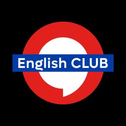 ENGLISH CLUB-KLUB JĘZYKOWY, BIURO TŁUMACZEŃ I CENTRUM EGZAMINACYJNE - Strony WWW Dąbrowa Górnicza