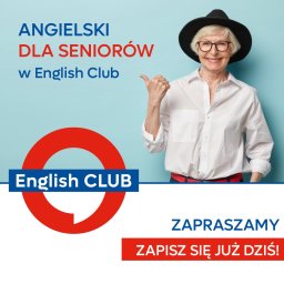 Tłumacz przysięgły Dąbrowa Górnicza 2