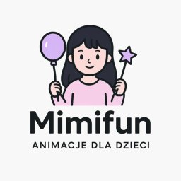Mimifun - Dmuchańce Dla Dzieci Koszalin