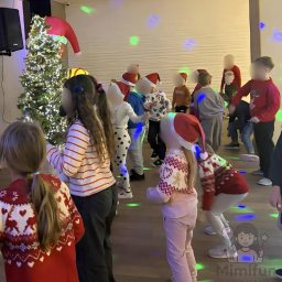 Animacje w hotelu szlak bursztynowy w Jarosławcu 🎉☺️