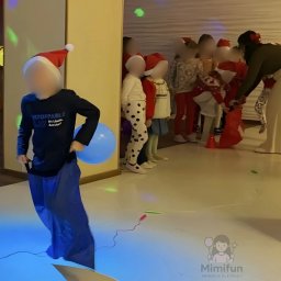 Animacje w hotelu szlak bursztynowy w Jarosławcu 🎉☺️