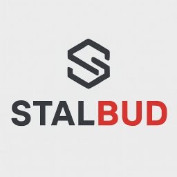 Jolanta Wojtyła ZAKŁAD REMONTOWO BUDOWLANY "STALBUD" - Porządne Balustrady Balkonowe w Chełmie