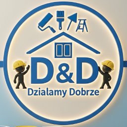 Daniel Poczobut DP Projekt Detal