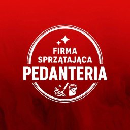 Pedanteria sp z o. o. - Ekipa Sprzątająca Pełczyce