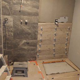 Sprzątanie mieszkań Warszawa 1