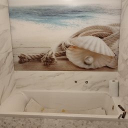 Sprzątanie mieszkań Warszawa 2