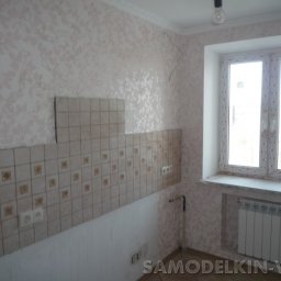 Sprzątanie mieszkań Warszawa 3