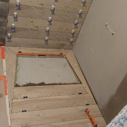 Sprzątanie mieszkań Warszawa 4