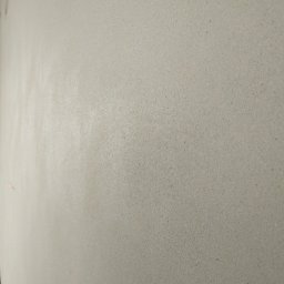 Tynki maszynowe Goleniów 1