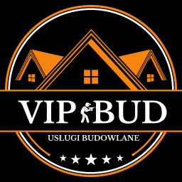 Vip-Bud Mirosław Zelin
