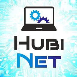HUBINET Serwis Komputerowy i Usługi Informatyczne - Firma IT Pyrzyce