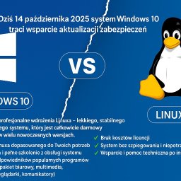 HUBINET Serwis Komputerowy i Usługi Informatyczne - Rewelacyjne Systemy Alaramowe Do Domu Pyrzyce