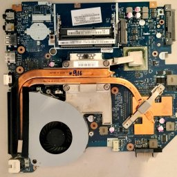 Naprawa komputerów Pyrzyce 3