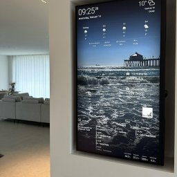 Naprawa komputerów Pyrzyce 4