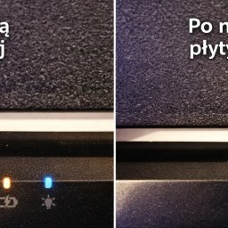 Naprawa komputerów Pyrzyce 3