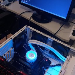 Naprawa komputerów Pyrzyce 4