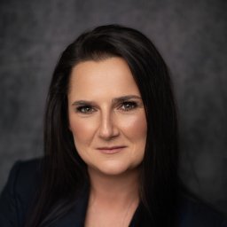 KANCELARIA ADWOKACKA ADWOKAT TELIMENA IWANOWSKA-NOWAK - Prawnik Jelenia Góra