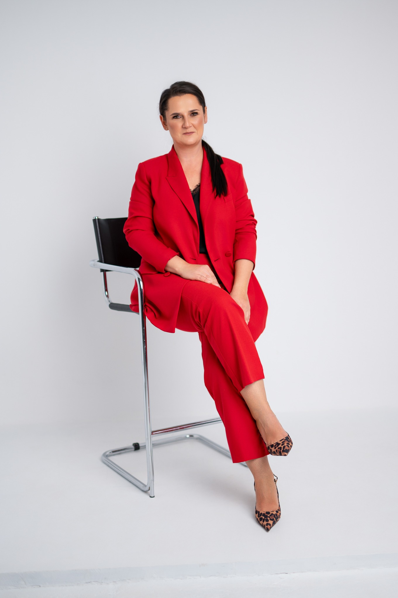 adwokat rozwodowy w Jeleniej Górze - Telimena Iwanowska-Nowak