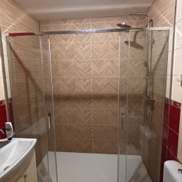 Pogotowie hydrauliczne Skoki 1