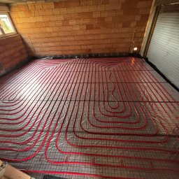 Pogotowie hydrauliczne Skoki 3