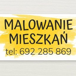 Michał - Gładzie Na Mokro Kałuszyn