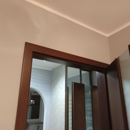 Malowanie mieszkań Kałuszyn 4