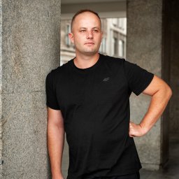 Malowanie mieszkań Kałuszyn 1