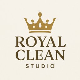 Żaneta Spała Architekt Porządku - Sprzątanie Mieszkań Bielsko-Biała