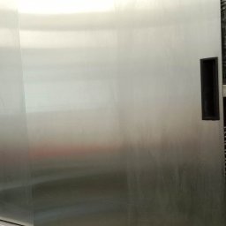 Sprzątanie mieszkań Bielsko-Biała 3