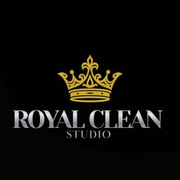 Żaneta Spała Architekt Porządku - Sprzątanie Firm Bielsko-Biała