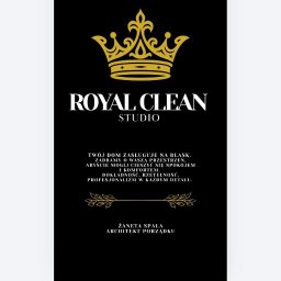 Sprzątanie mieszkań Bielsko-Biała 1