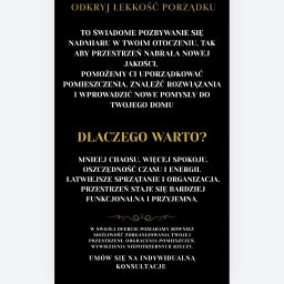 Sprzątanie mieszkań Bielsko-Biała 3