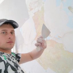 Ocieplanie elewacji Mrągowo - avatar