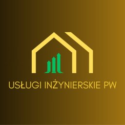 Usługi Inżynierskie PW - Malowanie Fasady Warszawa