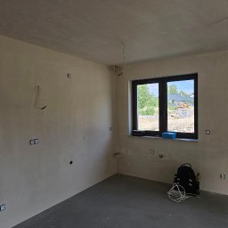 Instalacje elektryczne Kraków 4