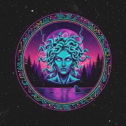 Ivan Shubin - Remonty Małych Łazienek Wrocław