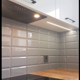 ASGARD - MAREK BIERZOŃSKI - Składanie mebli Włocławek