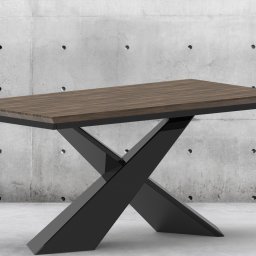 Balustrady nierdzewne Białystok 2