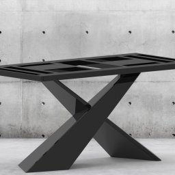 Balustrady nierdzewne Białystok 3