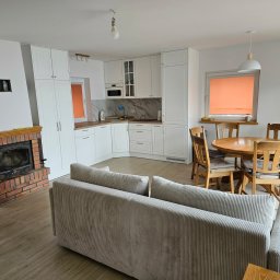 Remont łazienki Warszawa 1