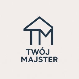 Twój Majster Vitalii Shevshyshyn