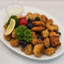 Catering świąteczny Tczew 3