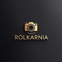 ROLKARNIA - Pozycjonowanie Stron Zielona G&oacute;ra