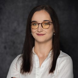 Natalia Skórzak - Kampanie Adwords Ostrówek