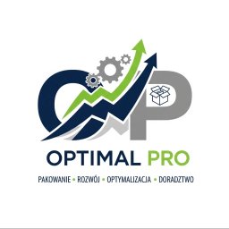 OPTIMALPRO Radosław Woźniak - Wizytówki Jelnia