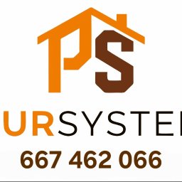 PurSystem Marek Walczak Izolacje Natryskowe - Ocieplenia i izolacje Żyrardów