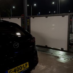 Mycie okien Oświęcim 3