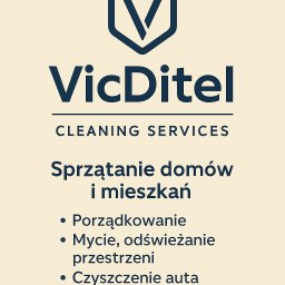 Mycie okien Oświęcim 4